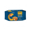 giusto diabel brioche alla frutta a basso indice glicemico 4 pezzi
