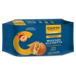giusto s/z brioches alb.4x45g