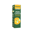 mini ciock - confetti al cioccolato senza glutine 40 g