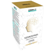 sedazepam 60cps