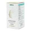 sedazepam 60cps