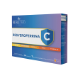 resveroferrina c 14bust