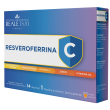 resveroferrina c 14bust