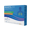 reacetil 600 20bust