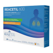 reacetil*600 20bust.