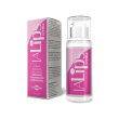ialips - crema per il contorno labbra 30 ml