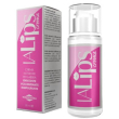 ialips crema 30 ml