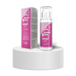ialips crema 30 ml