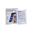 capinerv dol - 5 cerotti per dolori muscolari