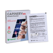 capinerv dol cerotti, 5 pezzi
