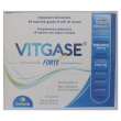 vitgase forte (18 bustine)