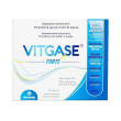 vitgase forte 18bust