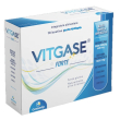 vitgase forte 18 bustine