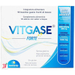 vitgase forte 18 bustine da 4 g