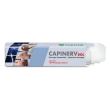 capinerv dol - dermogel liposomiale per il trattamento dei dolori muscolari 50 ml