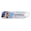 capinerv dol dermogel, 50 ml