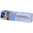 capinerv dol dermogel 50 ml gel