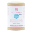 colonflora plus 60cps