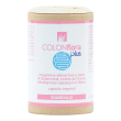 colonflora plus 60cps