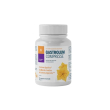 gastrolum 30 compresse - integratore per il benessere gastrointestinale