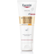 eucerin hyaluron filler + elasticity - crema mani anti-macchie 75 ml
