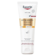 eucerin hyal fill+elast cr man