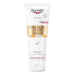 eucerin hyaluron filler + elasticity - crema mani anti-macchie spf30 75ml