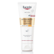 eucerin hyaluron- filler + elasticity 1 pz crema