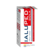 ialuped gola - dispositivo medico per l'infanzia 15 ml