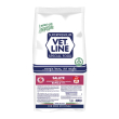 salute bufalo - alimento completo per cani adulti 3 kg