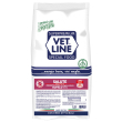 vet line salute bufalo tp 3kg