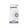 rhamnodir gocce 10 ml - integratore per il benessere intestinale