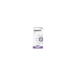 rhamnodir gocce 10ml