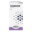 rhamnodir gtt 10ml