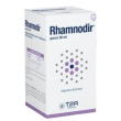 rhamnodir gtt 10ml