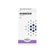 rhamnodir® gocce - per il riequilibrio della flora intestinale bambini