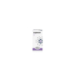 rhamnodir gtt 10ml