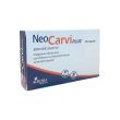 neocarvi plus 30 capsule - integratore per la funzione digestiva