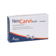 neocarvi plus 30cps