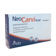 neocarvi plus 30 capsule