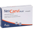 neocarvi - plus 30 capsule