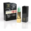 collagen intensive lip no-age - trattamento labbra anti-età