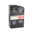ialucollagen collagen intensive lip no-age - varie