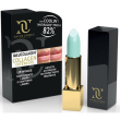 natur unique ialucollagen int