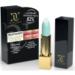 natur unique ialucollagen int