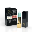 natur unique ialucollagen collagen intensive lip noage 4,2ml