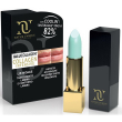 natur unique ialucollagen int