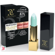 natur unique ialucollagen collagen intensive lip noage 4,2 ml