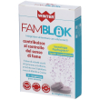 winter famblock compresse 13,65 g