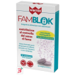 winter famblock 15 compresse